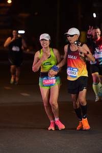 BIB: 
                            <button type="button" onclick="openModal(24298276)" class="btn btn-primary btn-sm float-right btn-popup" data-toggle="modal" data-target=".modal-high-quality">
                        <i class="fas fa-shopping-cart"></i> Add to Cart
                    </button>
                                            <button type="button" onclick="isThisMe(24298276, true)" class="btn btn-success btn-sm float-right btn-popup btn-isme hidden" data-toggle="tooltip" data-placement="bottom" title="นี่คือรูปของคุณใช่ไหม คลิกที่นี่เพื่อเอาเข้าอัลบั้ม">
                        <i class="fas fa-plus"></i> Add to album
                    </button>
                    <button type="button" onclick="isThisMe(24298276, false)" class="btn btn-warning btn-sm float-right btn-popup btn-isnotme hidden">
                        <i class="fas fa-ban"></i> Remove from album
                    </button>